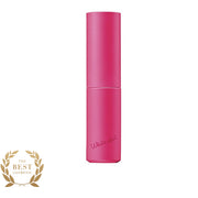 POLA White Shot Facial Serum (WS Facial Serum) 25ml