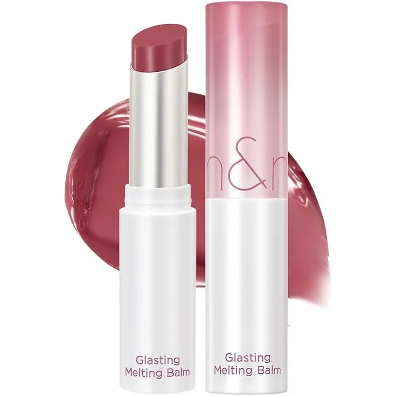 rom&nd Glasting Melting Balm