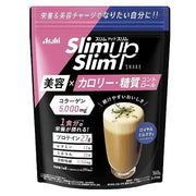 Slim Up Slim Shake – Royal Milk Tea Flavor, 360g