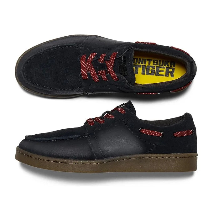 ONITSUKA TIGER TIGER DECK Sneakers