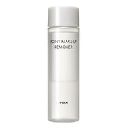 POLA Point Makeup Remover – Gentle & Effective Cleansing