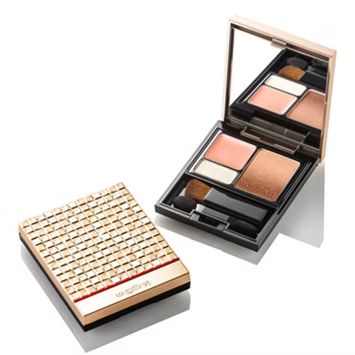 Maquillage Dramatic Styling Eyes S Eye Shadow MAQUILLAGE
