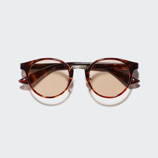 U Sunglasses / Boston Combo 481638 Japan best brand