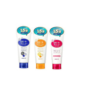 Rosette Gomage Clear Peel