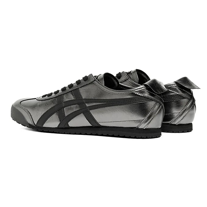 Onitsuka Tiger MEXICO 66 – Gold