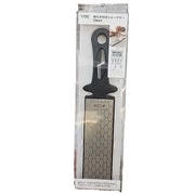 5-WAY Sharpening Tool with Handle - 400#
