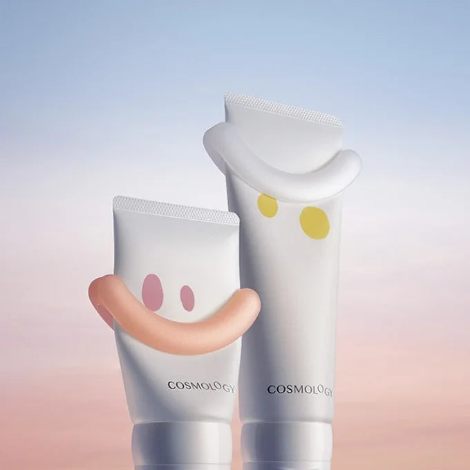 POLA Cosmology Cleansing Wash