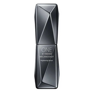 ONE BY KOSE Melano Shot W Limited Kit | Whitening Serum