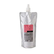 Lebel IAU Cell Care 2 – Professional Treatment (500ml)