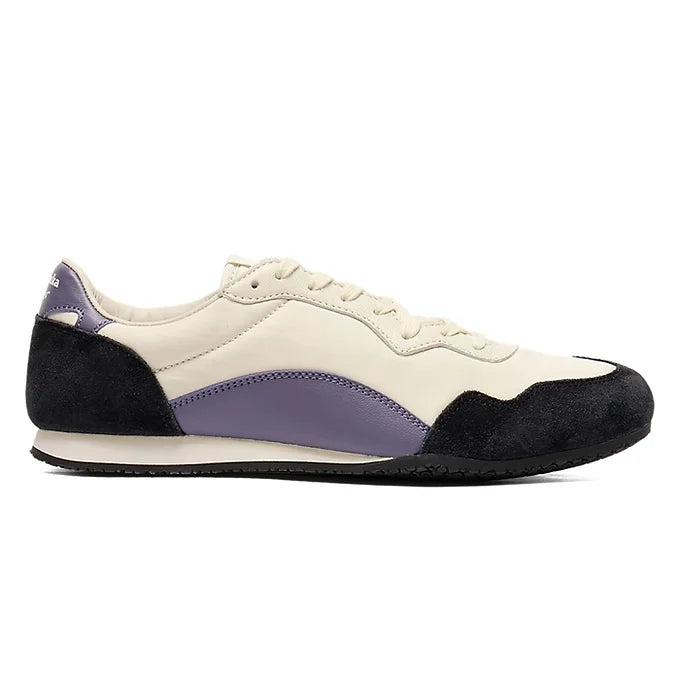 Onitsuka Tiger SERRANO CL – Minimal Classic Sneakers