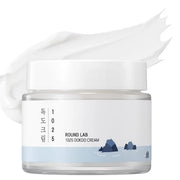 ROUND LAB 1025 Dokdo Cream (80 ml / 2.7 fl oz)