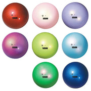 SASAKI Aurora Ball