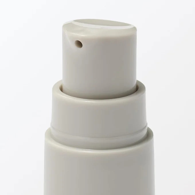 MUJI Fermentation Serum – 1.7 fl oz (50 ml)