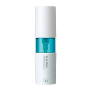 Unlabel LAB Placenta 100MPa Essence – 50ml