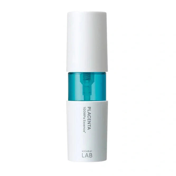 Unlabel LAB Placenta 100MPa Essence – 50ml