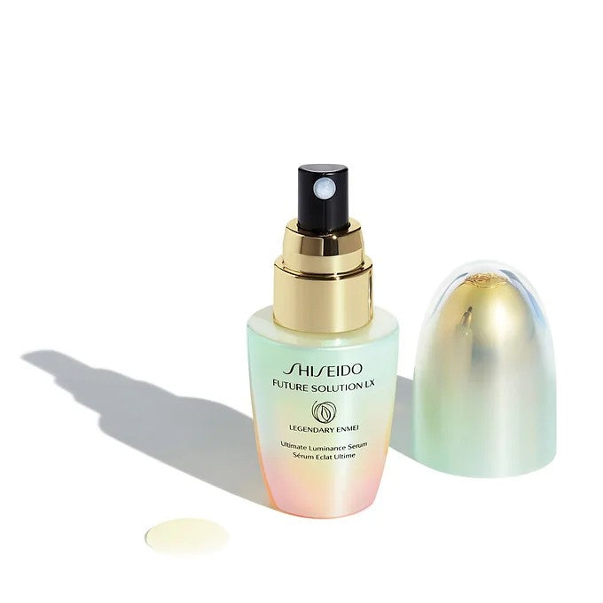 Legendary Enmei Ultimate Luminance Serum 30 ml