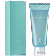 Fleuri Clear Gel Cleanse AC | Cleansing Gel with Azelaic Acid