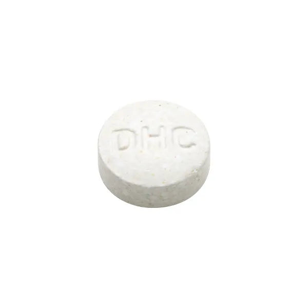 DHC Multiminerals (90 Days) Japan