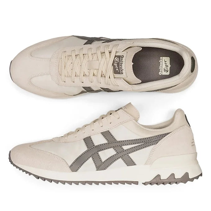 Onitsuka Tiger CALIFORNIA 78 EX – Retro-Inspired Sneakers