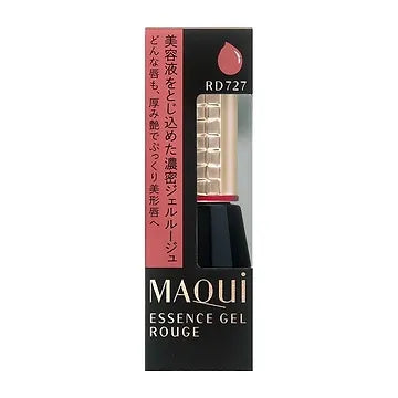 Essence Gel Rouge MAQUILLAGE