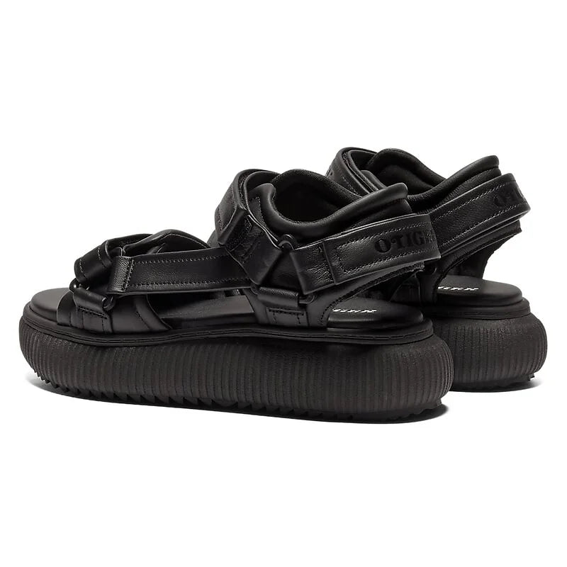 Onitsuka tiger OTIGER BELTED Sandals