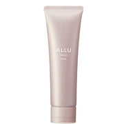Allu Face Wash POLA