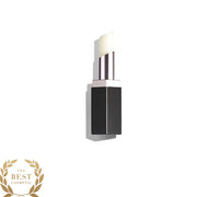 POLA B.A Lip Bar Serum (3.6g) – Luxurious Lip Treatment Pola