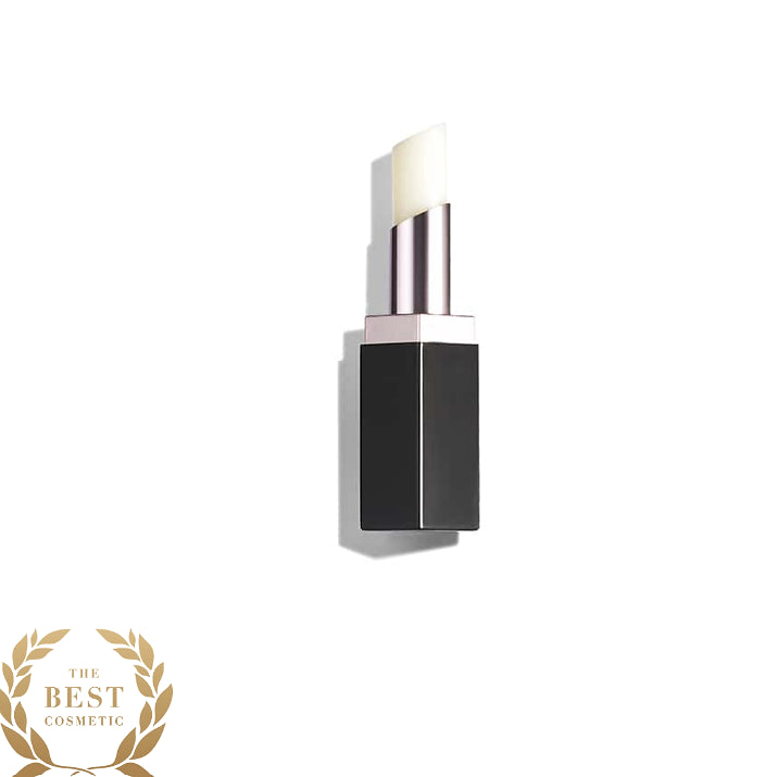 POLA B.A Lip Bar Serum (3.6g) – Luxurious Lip Treatment Pola