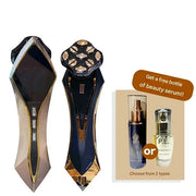Zeus III Facial Beauty Device by Artistic & Co