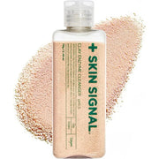 Skin Signal Enzyme Cleansing Clay Enzyme Cleanser, 70 ml