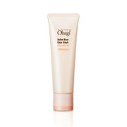 Obagi Wash – Advanced Skin Purifying Foaming Cleanser