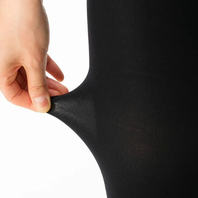 Chacott Women's Pro Tights (Leggings)