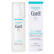 Kao Curel Toner (5.1 oz / 150 mL)