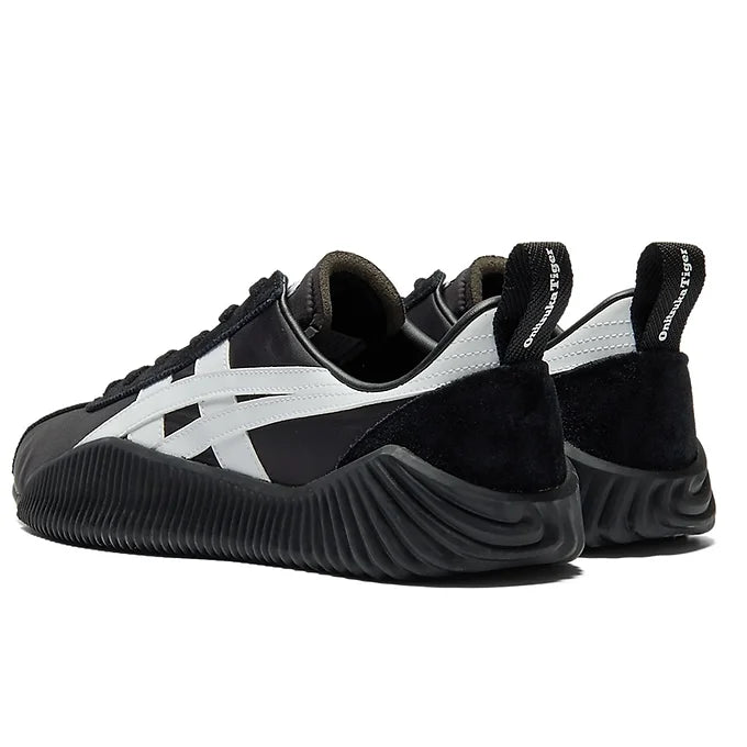 Onitsuka Tiger ACROMOUNT