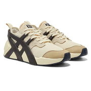 
Onitsuka Tiger BIG LOGO TRAINER 2.0

