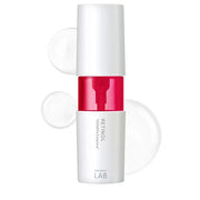 Unlabel Labo R Essence Retinol/ 1.7 fl oz (50 ml)
