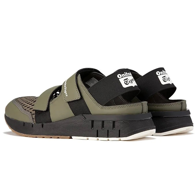 Onitsuka Tiger REBILAC SANDAL UNISEX