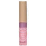 Canmake Volume Up Lady Gloss 01 Pearl Pink (5 ml)