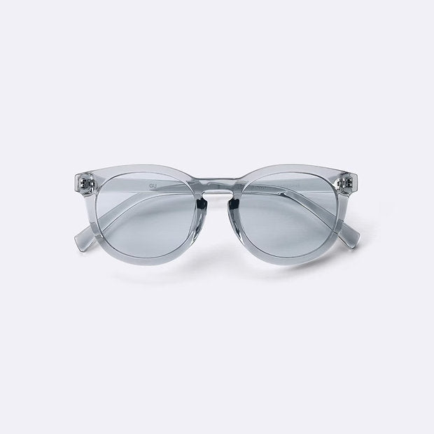 G UV Cut Wellington Sunglasses 359117 Japan best brand