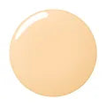 Prior Radiant BB Foundation for Luminous Skin All Day