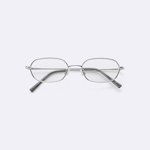 G UV Cut Hexagon Metal Sunglasses 359119 Japan best brand