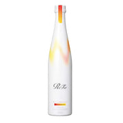 ReFa COLLAGEN ENRICH＋ GABA PLUS – Beauty Drink for Skin Elasticity (500mL)