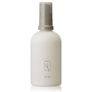 N organic Bright Clear Lotion (Whitening) – 3.4 fl oz / 100 ml