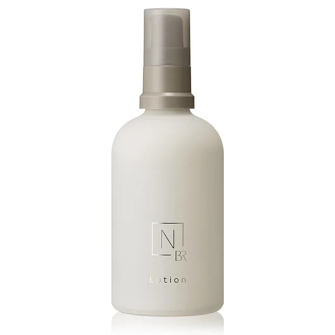 N organic Bright Clear Lotion (Whitening) – 3.4 fl oz / 100 ml