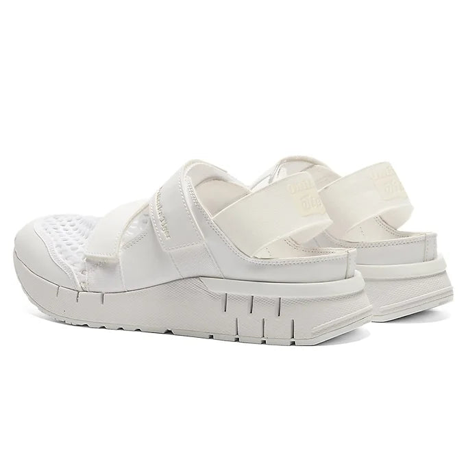 Onitsuka Tiger REBILAC SANDAL UNISEX