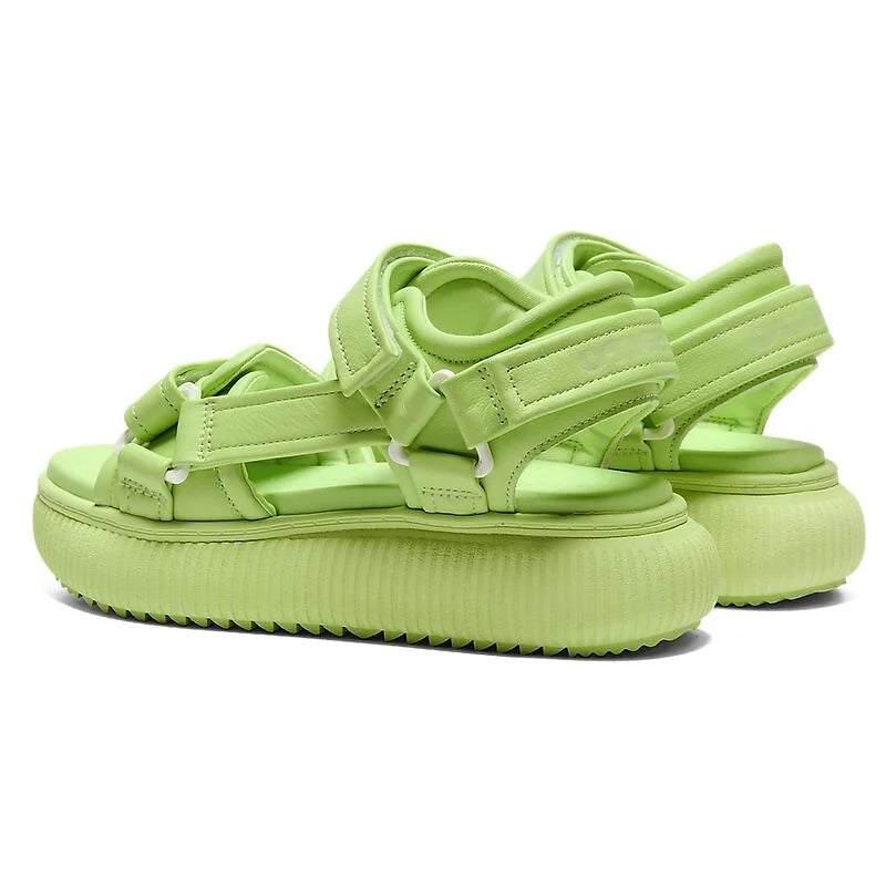Onitsuka tiger OTIGER BELTED Sandals