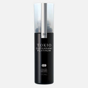 TOKIO IE OUTKARAMI PLATINUM Hair Oil – 100ml