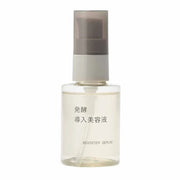 MUJI Fermentation Serum – 1.7 fl oz (50 ml)