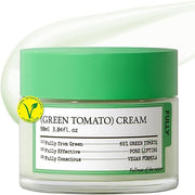 FULLY Green Tomato Cream (90 ml)