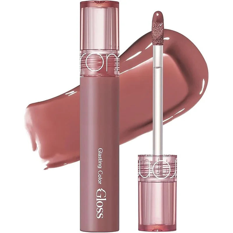 rom&nd GLASTING COLOR GLOSS